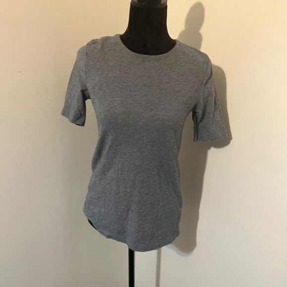 GAP blouse size S preloved - Picture 3 of 3